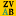 Zvab logo